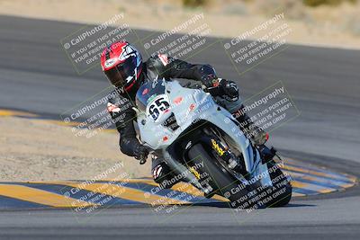 media/Dec-18-2022-SoCal Trackdays (Sun) [[8099a50955]]/Turn 10 (140pm)/